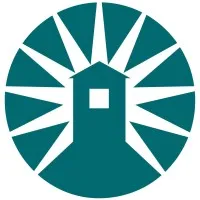 SafeHouse Center