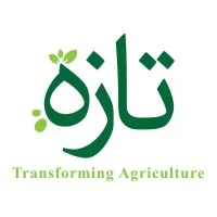 Tazah Technologies 