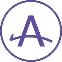 ALTADATA