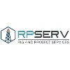 RPSERV Integrated Services Private Limited RPSERV Integrated Services Private Limited