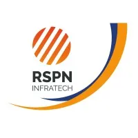 RSPN INFRATECH