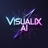 Visualix Ai