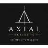Axial Builders, LLC Axial Builders, LLC
