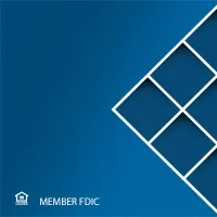 Farmers & Merchants Bank NE