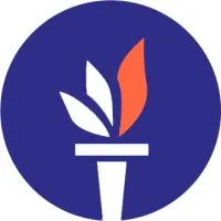 International Academic Alliance