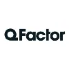 Q Factor Q Factor