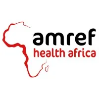 Amref Health Africa in Uganda