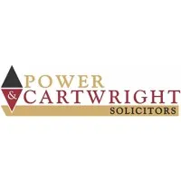 Power and Cartwright