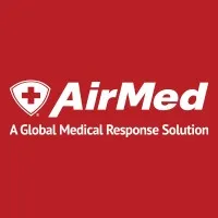 AirMed International