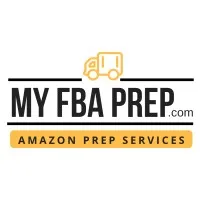MyFBAPrep