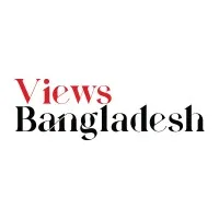 Views Bangladesh