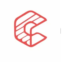 CubeNox Limited