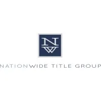 Nationwide Title Group