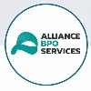 Alliance BPO Services Alliance BPO Services
