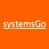 systemsGo systemsGo