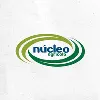 Núcleo Agrícola Núcleo Agrícola