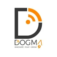 Dogma Marketing International