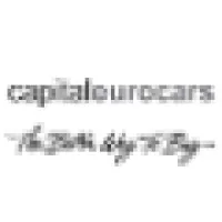 Capital Eurocars