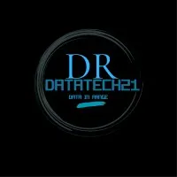 DR DATATECH21
