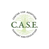 Center for Adoption Support and Education
