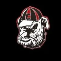 Cedartown High School