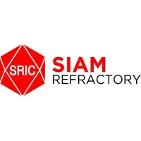 Siam Refractory Industry Company Limited