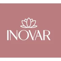 Inovar Cosméticos