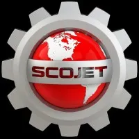 Scojet, Inc.