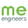 ME Engineers ME Engineers