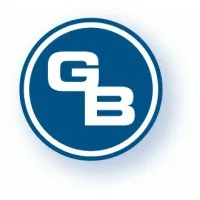 GB Shades LLC