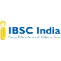 IBSC India