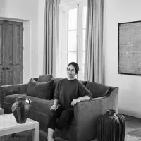 Corinne Mathern Studio