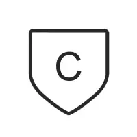 Conscious Magazine Conscious Magazine