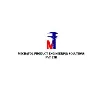 MECHATOL PRODUCT ENGINEERING SOLUTIONS PVT LTD MECHATOL PRODUCT ENGINEERING SOLUTIONS PVT LTD