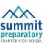 Summit Preparatory Charter High School Summit Preparatory Charter High School