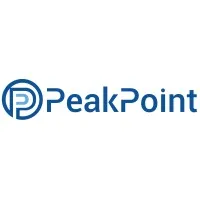 PeakPoint