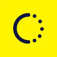 Chaindots