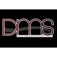DMS Bookkeeping II, Inc.