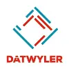 Datwyler Group