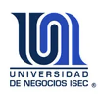 Universidad de Negocios ISEC