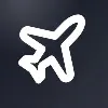 AppFlight AppFlight