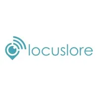 Locuslore Technology
