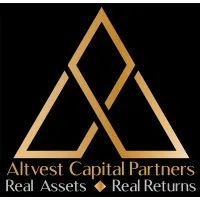 Altvest Capital Partners