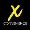 X Convenience