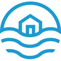 VB Homes Design Build Remodel