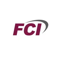 FCI Enterprises LLC