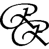 Rasheed Razvi & Associates Rasheed Razvi & Associates