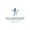 Techiestaff Solutions Techiestaff Solutions