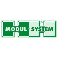 Modul-System Limited