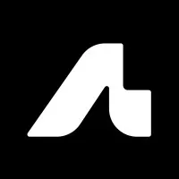 August New York, United States August New York, United States